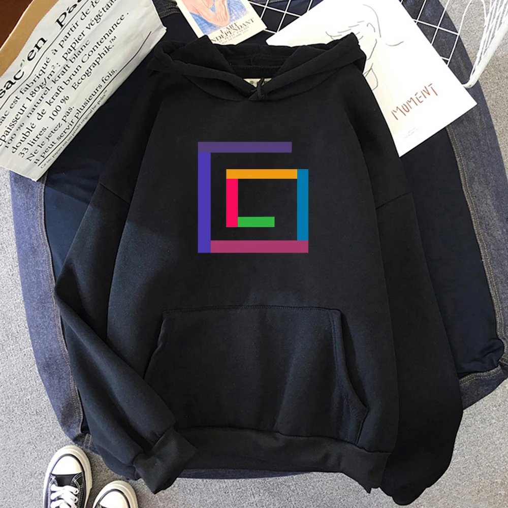Толстовка Карл Якобс мечта Merch, Женская Повседневная Толстовка с графическим рисунком, мужские и женские толстовки, пуловеры с длинным рука...
Толстовка Карл Якобс мечта Merch, Женская Повседневная Толстовка с графическим рисунком, мужские и женские толстовки, пуловеры с длинным рука...