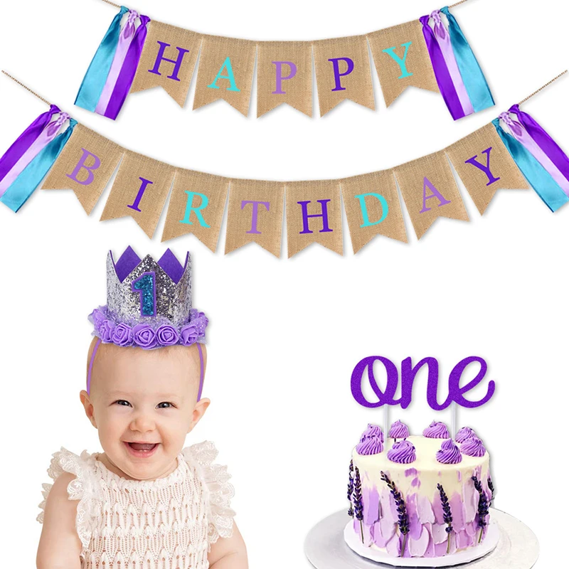 A Set Banners Mermaid Birthday Theme Party Pull Flag Hat Birthday Baby Shower Party Home Decor Supplies Banners Pull Flags
A Set Banners Mermaid Birthday Theme Party Pull Flag Hat Birthday Baby Shower Party Home Decor Supplies Banners Pull Flags