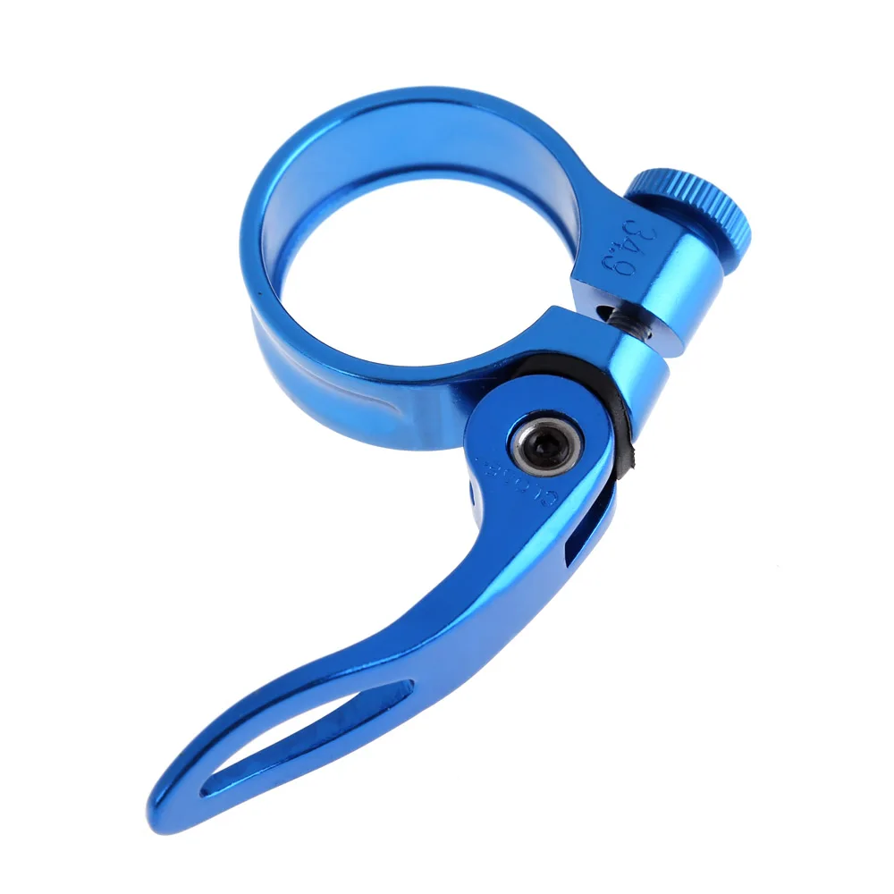 Wake Wear-resistant MTB Bike Handlebar Stem 34.9mm Outdoor Cycling Accessories Aluminum Alloy Bicycle Parts 5 Colors
Wake Wear-resistant MTB Bike Handlebar Stem 34.9mm Outdoor Cycling Accessories Aluminum Alloy Bicycle Parts 5 Colors