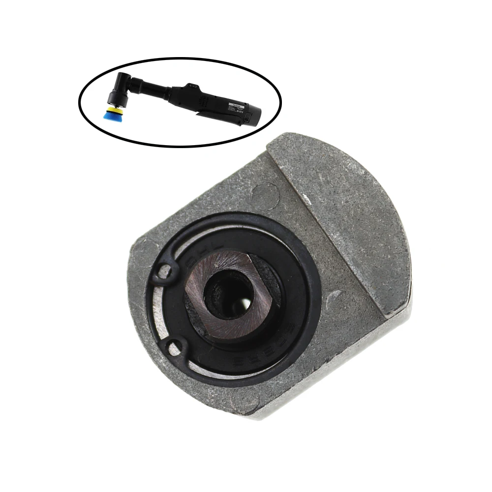 Car polishing machine 12mm eccentric slider double acting wheel polishing machine special eccentric wheel
Car polishing machine 12mm eccentric slider double acting wheel polishing machine special eccentric wheel