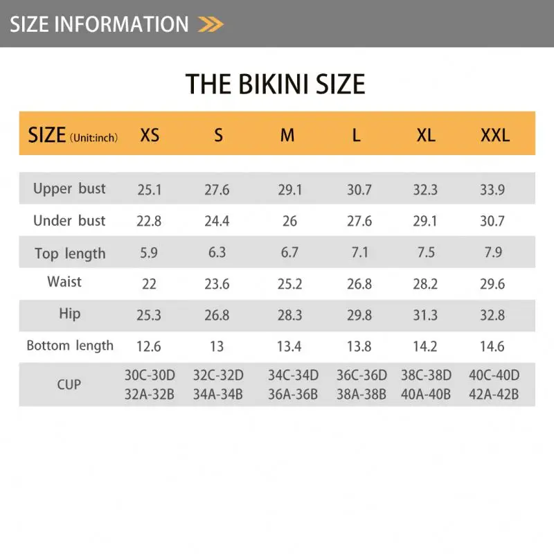 FORUDESIGNS Women Swimwear Long Sleeve UV Protection Beach Wear Custom Print Athletic Training Swimsuit Half Sleeve Bathing Suit
FORUDESIGNS Women Swimwear Long Sleeve UV Protection Beach Wear Custom Print Athletic Training Swimsuit Half Sleeve Bathing Suit
