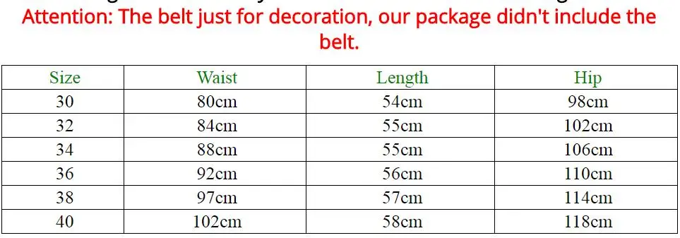 Men Shorts 2021 Fashion Plaid Beach Shorts Mens Casual Camo Camouflage Shorts Military Short Pants Male Bermuda Cargo Overalls
Men Shorts 2021 Fashion Plaid Beach Shorts Mens Casual Camo Camouflage Shorts Military Short Pants Male Bermuda Cargo Overalls