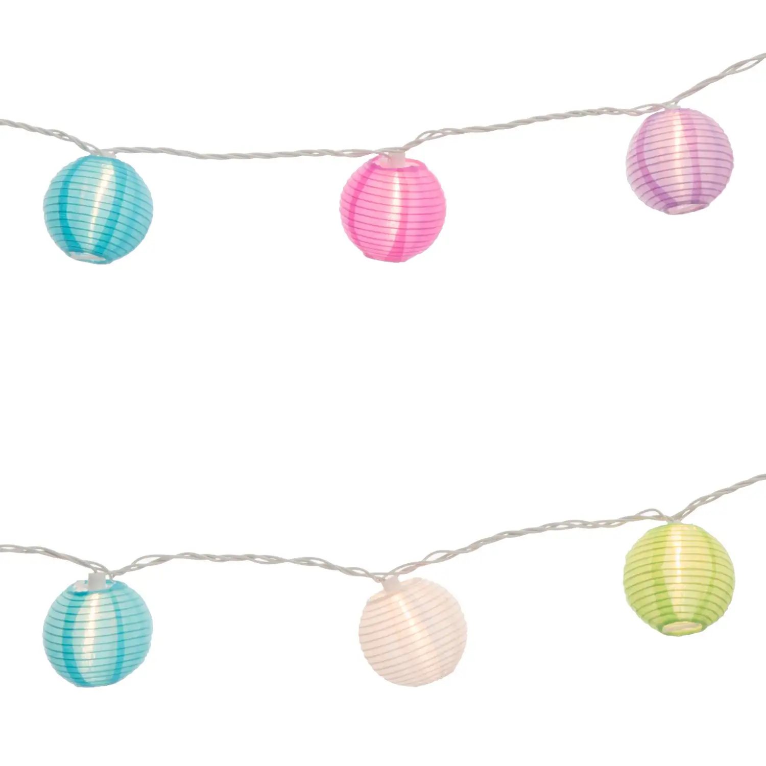 New Year Waterproof Light Outdoor String Lantern Flashing Lights Terrace Chinese Style Decoracao Natal Garden Decoration EF50HL
New Year Waterproof Light Outdoor String Lantern Flashing Lights Terrace Chinese Style Decoracao Natal Garden Decoration EF50HL