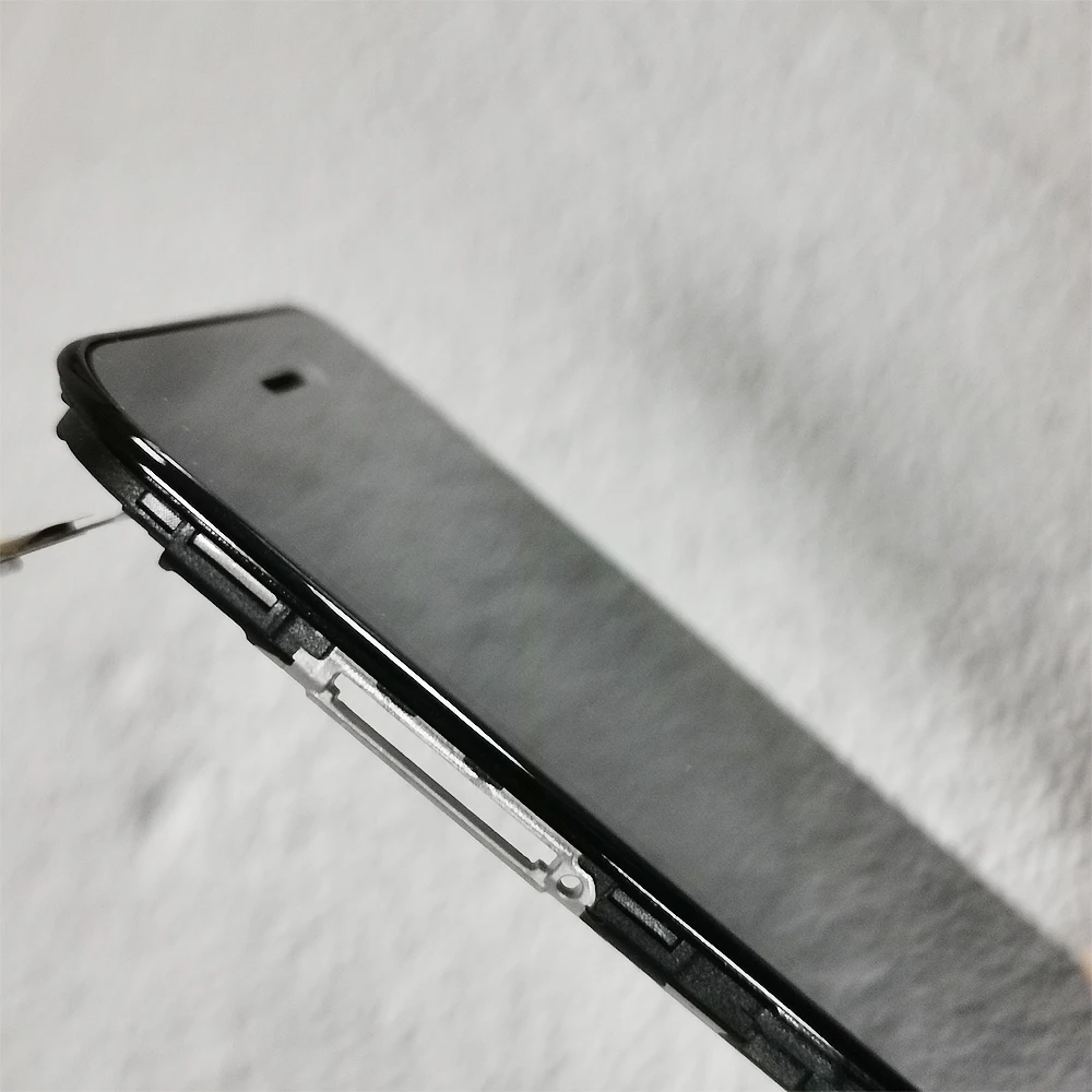 5.0'' For Huawei Honor 6A DLI-L22 DLI-L01 DLI-TL20 DLI-AL10 LCD Full LCD Display + Touch Screen Digitizer Assembly with Frame 
5.0'' For Huawei Honor 6A DLI-L22 DLI-L01 DLI-TL20 DLI-AL10 LCD Full LCD Display + Touch Screen Digitizer Assembly with Frame