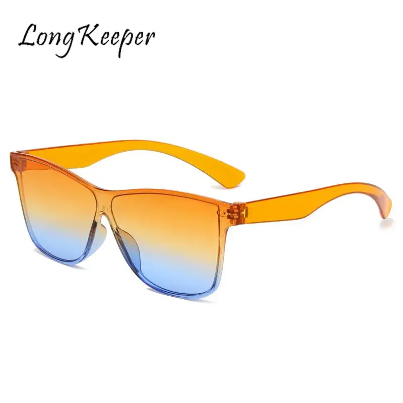 Cat Eye Sunglasses For Women Classic Mirror Gradient Eyewear Female Fashion Vintage Ladies' Eyeglasses oculos de sol feminino
Cat Eye Sunglasses For Women Classic Mirror Gradient Eyewear Female Fashion Vintage Ladies' Eyeglasses oculos de sol feminino