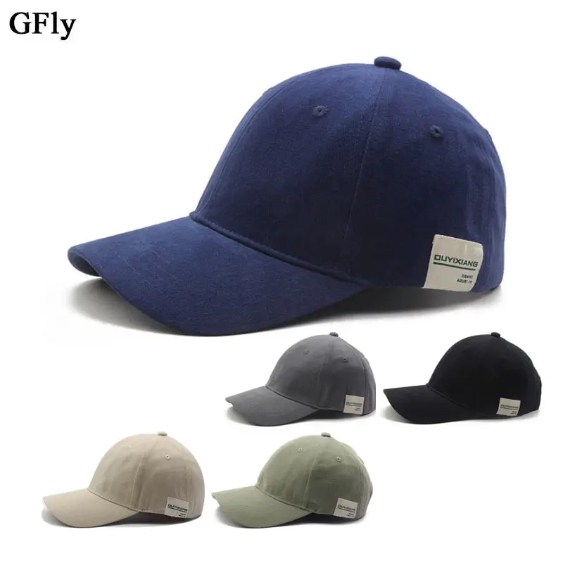 Hat women spring and summer Korean version of patch baseball men's simple casual Joker visor retro soft top cap
Hat women spring and summer Korean version of patch baseball men's simple casual Joker visor retro soft top cap