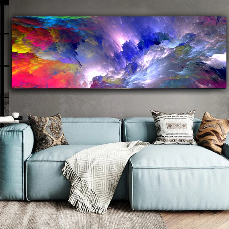Wangart Nordic Poster Canvas Print Blue Red Bedroom Decoration Abstract Wall Picture For Living Room Canvas Mural Modern
Wangart Nordic Poster Canvas Print Blue Red Bedroom Decoration Abstract Wall Picture For Living Room Canvas Mural Modern