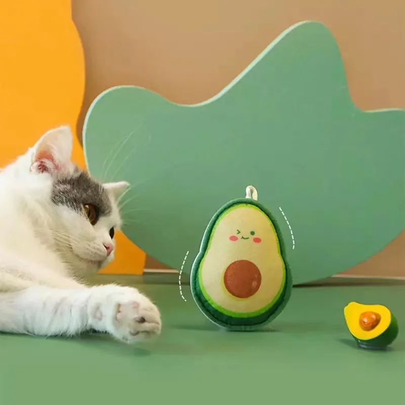 Pet Plush Stuffed Catnip Cat Toy Interactive Chewing Pet Toy Paw Funny Catnip Soft Teeth Cleaning Toy Cat Kitten Pet Supplies
Pet Plush Stuffed Catnip Cat Toy Interactive Chewing Pet Toy Paw Funny Catnip Soft Teeth Cleaning Toy Cat Kitten Pet Supplies