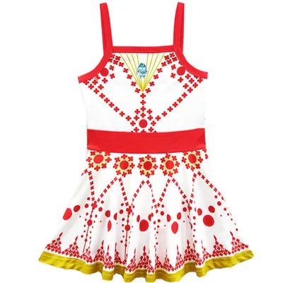 2020 New Movie Ballerina Felicie Cosplay Costume for Girls Party Clothes Halloween Costume for Kids dancing christmas dress girl
2020 New Movie Ballerina Felicie Cosplay Costume for Girls Party Clothes Halloween Costume for Kids dancing christmas dress girl