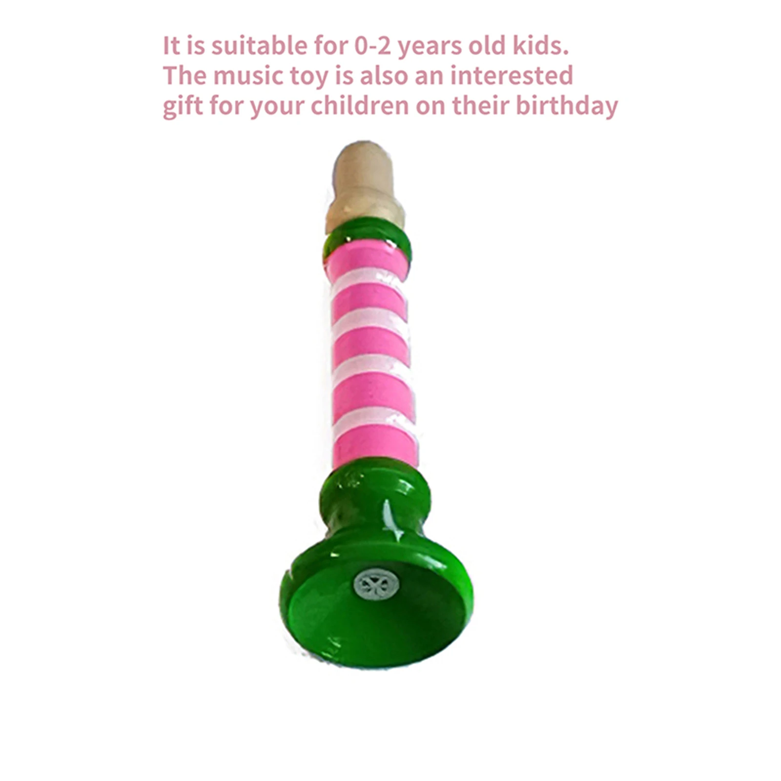 Kids Musical Instrument Colorful Educational Toddler Music Entertainment Toy Rhythm Percussion Set For 0-2 Years Old Kids
Kids Musical Instrument Colorful Educational Toddler Music Entertainment Toy Rhythm Percussion Set For 0-2 Years Old Kids