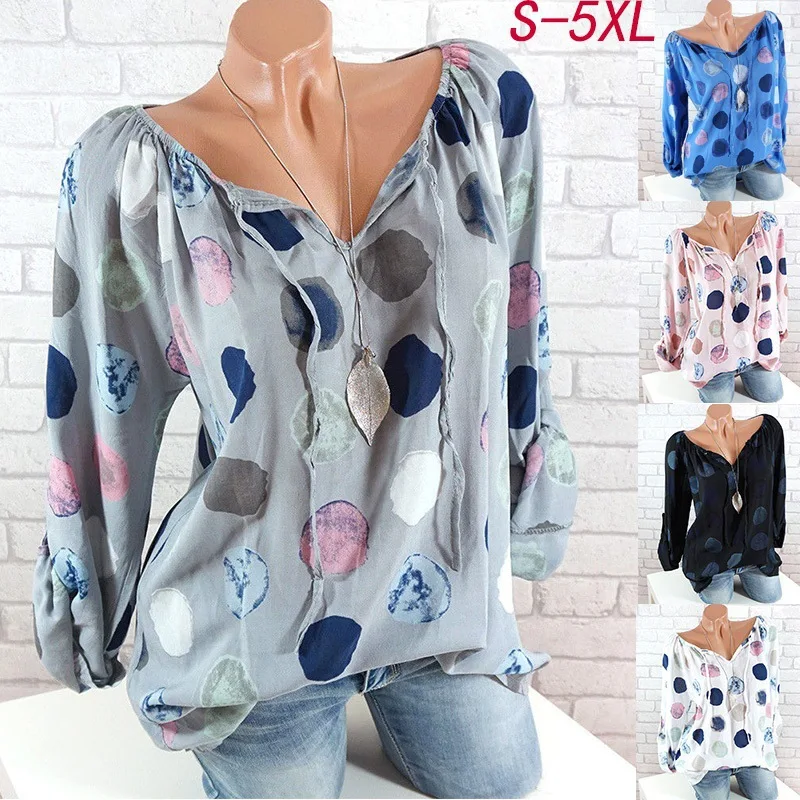 new women blouse fashion 2020 female womens top winter fall festivals classics comfort sexy shirt ladies clothing top xxl
new women blouse fashion 2020 female womens top winter fall festivals classics comfort sexy shirt ladies clothing top xxl