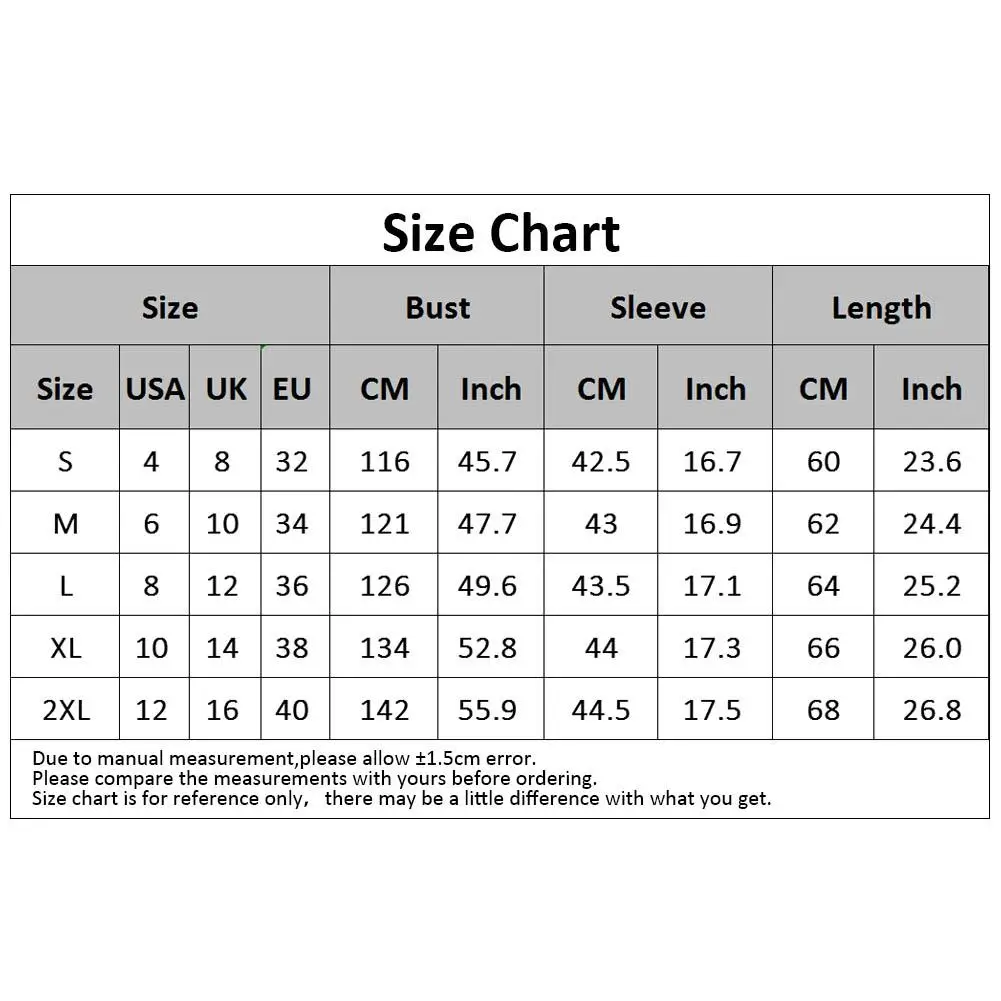 2021 Stylish Women Long Sleeve Drawstring Tie Dye Hoodie Gradient Color Sweatshirt Women's clothing sudaderas
2021 Stylish Women Long Sleeve Drawstring Tie Dye Hoodie Gradient Color Sweatshirt Women's clothing sudaderas