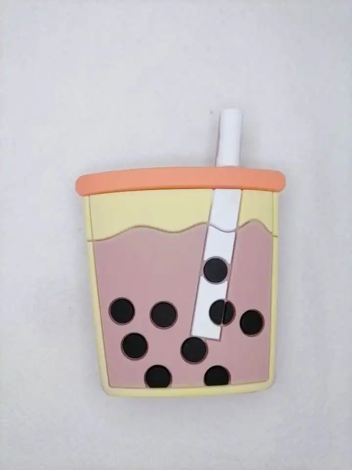 Universal Phone Socket Stand Bracket Expanding Stand stretch grip phone Holder Finger Cute Cartoon Stand for iphone 11 12 xiaomi
Universal Phone Socket Stand Bracket Expanding Stand stretch grip phone Holder Finger Cute Cartoon Stand for iphone 11 12 xiaomi