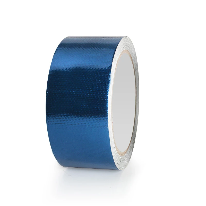 PCV Tarpaulin Tape Caravan Tent Oxford Cloth Weatherproof Tarpaulin Repair Tape Weatherproof Cloth Repair Kite Sticker Camping
PCV Tarpaulin Tape Caravan Tent Oxford Cloth Weatherproof Tarpaulin Repair Tape Weatherproof Cloth Repair Kite Sticker Camping