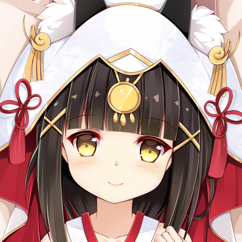 Anime Game Azur Lane Nagato Sexy Dakimakura Hugging Body Pillow Case Japanese Otaku Pillow Cushion Cover Bedding Xmas Gifts NMS
Anime Game Azur Lane Nagato Sexy Dakimakura Hugging Body Pillow Case Japanese Otaku Pillow Cushion Cover Bedding Xmas Gifts NMS