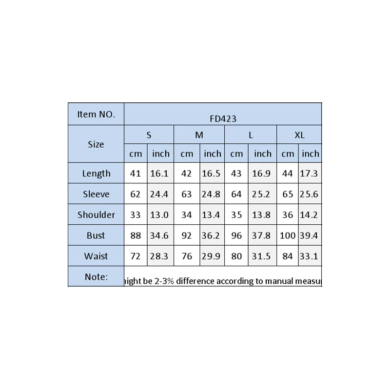 Women Satin Lantern Sleeve Blouses Low Cut Solid Color Shirts Long Sleeve Crop Top Long Sleeve Summer Orange Tops Sexy Club Wear
Women Satin Lantern Sleeve Blouses Low Cut Solid Color Shirts Long Sleeve Crop Top Long Sleeve Summer Orange Tops Sexy Club Wear