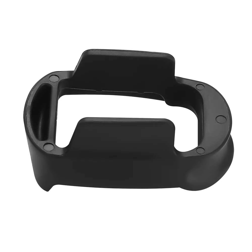 Tactics X-Grip Adapter Use Sig Sauer P320/250C Compact Magazine in P250/320SC Sub 9mm/40
Tactics X-Grip Adapter Use Sig Sauer P320/250C Compact Magazine in P250/320SC Sub 9mm/40