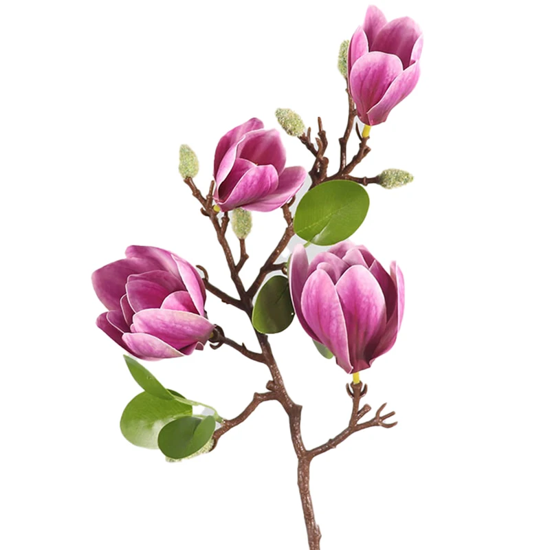 Хит продаж, 65 см, имитация орхидеи для домашнего декора, пластиковые искусственные цветы, Рождественский сад, унитаз, украшение для свадьбы, ... 
Хит продаж, 65 см, имитация орхидеи для домашнего декора, пластиковые искусственные цветы, Рождественский сад, унитаз, украшение для свадьбы, ...