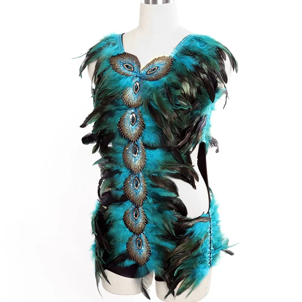 Punk Sexy Underwear Gothic Style Feathers Suspenders Bondage Straps Stocking Body Fetish Lingerie Women Harness Garter Belt
Punk Sexy Underwear Gothic Style Feathers Suspenders Bondage Straps Stocking Body Fetish Lingerie Women Harness Garter Belt