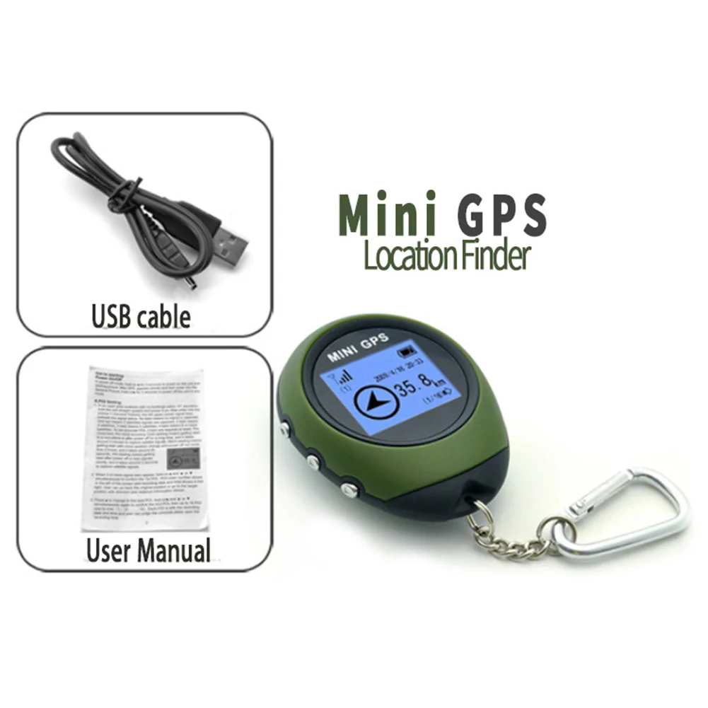 Мини-GPS-локатор, открытый компас, устройство для скалолазания, персональный локатор, навигатор в лесу, оборудование для выживания и кемпинга
Мини-GPS-локатор, открытый компас, устройство для скалолазания, персональный локатор, навигатор в лесу, оборудование для выживания и кемпинга