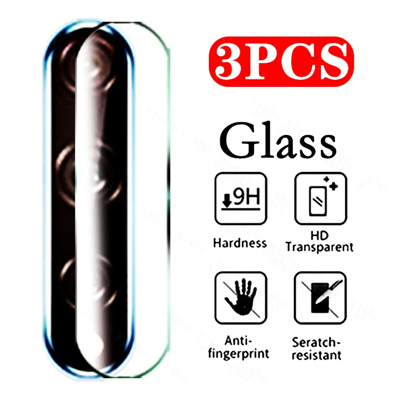 3PCS Protective Glass for Huawei Y8p Y5p Y7p Y6p 2020 Camera Screen Protector Tempered Glass on Y 8p 5p 6p 7p Y7 Y8 Y6 Y5 P Film
3PCS Protective Glass for Huawei Y8p Y5p Y7p Y6p 2020 Camera Screen Protector Tempered Glass on Y 8p 5p 6p 7p Y7 Y8 Y6 Y5 P Film
