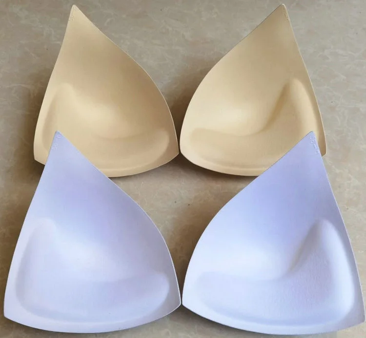 Big Size Women Swimsuit Bikini Underwear Skirt Bra Decorate Deep V triangular Thickened Nude White Sponge Chest Cup Pad
Big Size Women Swimsuit Bikini Underwear Skirt Bra Decorate Deep V triangular Thickened Nude White Sponge Chest Cup Pad