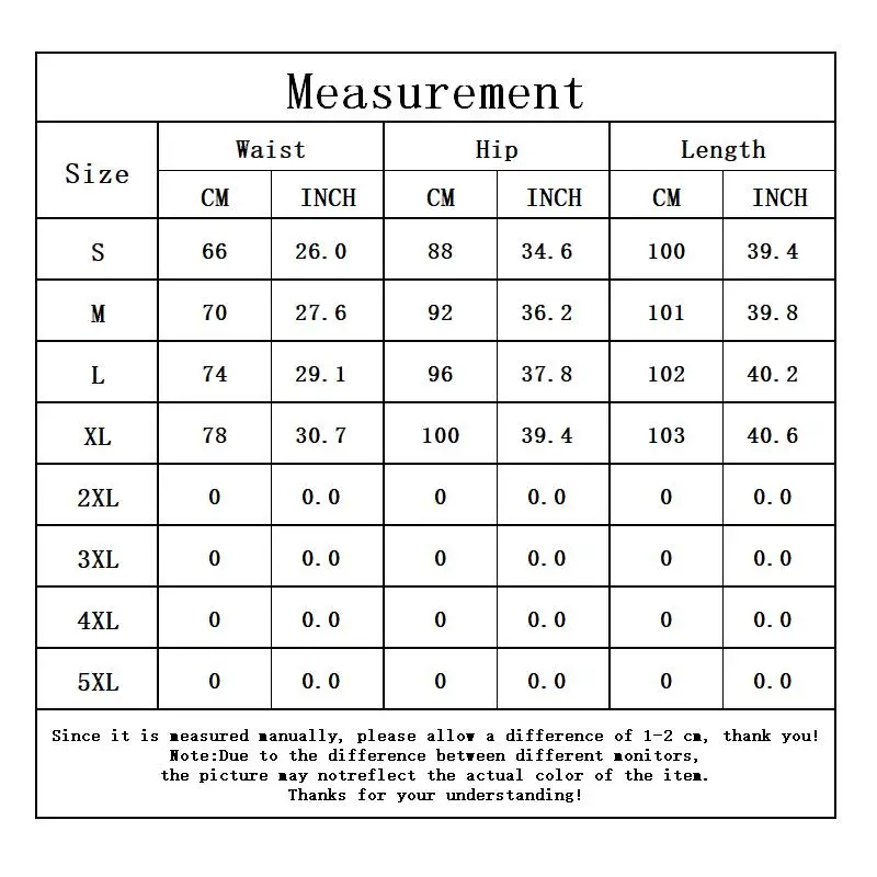Mandylandy Pure Slim Fit Skinny Ladies Autumn Pants Sexy Women Pencil Pants Belt Decoration High Waist Tight Trousers
Mandylandy Pure Slim Fit Skinny Ladies Autumn Pants Sexy Women Pencil Pants Belt Decoration High Waist Tight Trousers