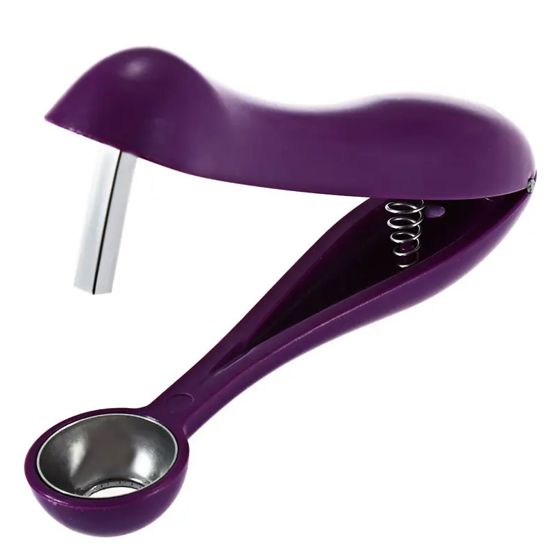 Cherry Pitter Fruits Tools Fast Remove Cherry Core Seed Remover Enucleate Keep Complete Kitchen Gadgets Accessories 2020 New
Cherry Pitter Fruits Tools Fast Remove Cherry Core Seed Remover Enucleate Keep Complete Kitchen Gadgets Accessories 2020 New