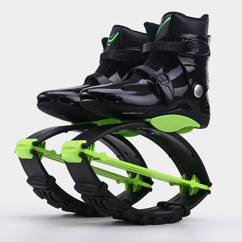 Factory Direct Outdoor Unisex Kangaroo Jump Shoes, Air Kicks Anti-Gravity Boots Sports Bounce Boots
Factory Direct Outdoor Unisex Kangaroo Jump Shoes, Air Kicks Anti-Gravity Boots Sports Bounce Boots