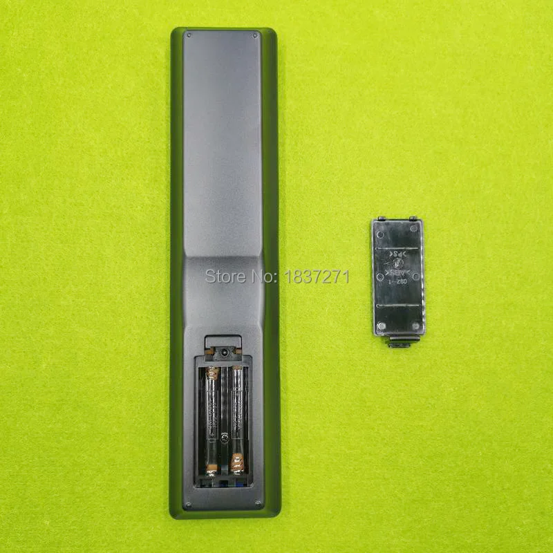 original remote control RC017SR for Marantz SR6006 SR6007 SR6008 NR1603 SR5007 AV amplifier
original remote control RC017SR for Marantz SR6006 SR6007 SR6008 NR1603 SR5007 AV amplifier