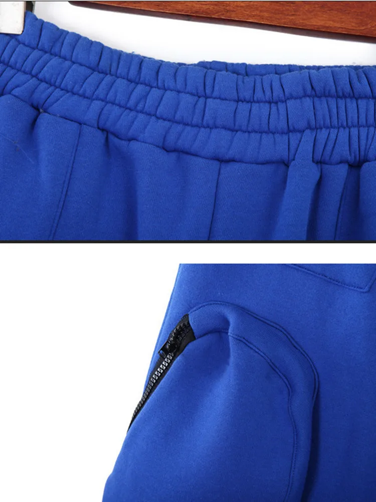 Cotton cargo pants women autumn winter Multiple pockets trousers new sweatpants Solid color hip hop streetwear loosepants women
Cotton cargo pants women autumn winter Multiple pockets trousers new sweatpants Solid color hip hop streetwear loosepants women