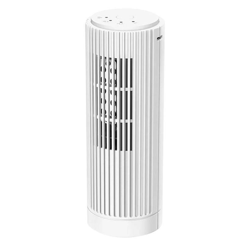 Small Portable Ozone Generator Air Purifier in Addition to Formaldehyde Rechargeable Ionizer Air Cleaner for Home
Small Portable Ozone Generator Air Purifier in Addition to Formaldehyde Rechargeable Ionizer Air Cleaner for Home