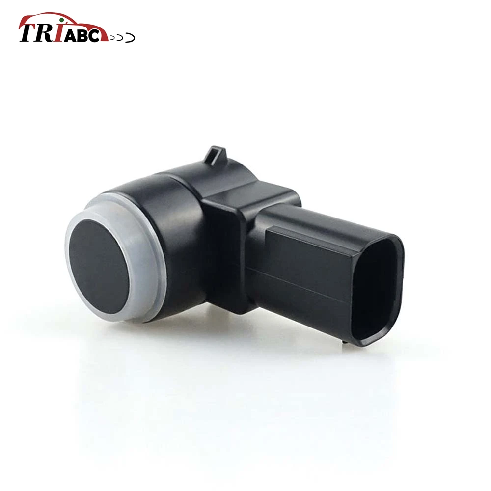 1368915080 PDC Parking Sensor For FIAT BRAVO II 198_ DOBLO Box FIORINO Body Estate MPV 263_ Platform Box DUCATO Bus 250/90
1368915080 PDC Parking Sensor For FIAT BRAVO II 198_ DOBLO Box FIORINO Body Estate MPV 263_ Platform Box DUCATO Bus 250/90