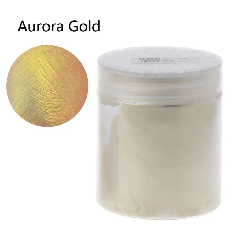 5 Color Aurora Resin Pigments Polarized Diamond Pearlescent Pigments Mica Powder Colorant Resin Dye Jewelry Making Tools
5 Color Aurora Resin Pigments Polarized Diamond Pearlescent Pigments Mica Powder Colorant Resin Dye Jewelry Making Tools