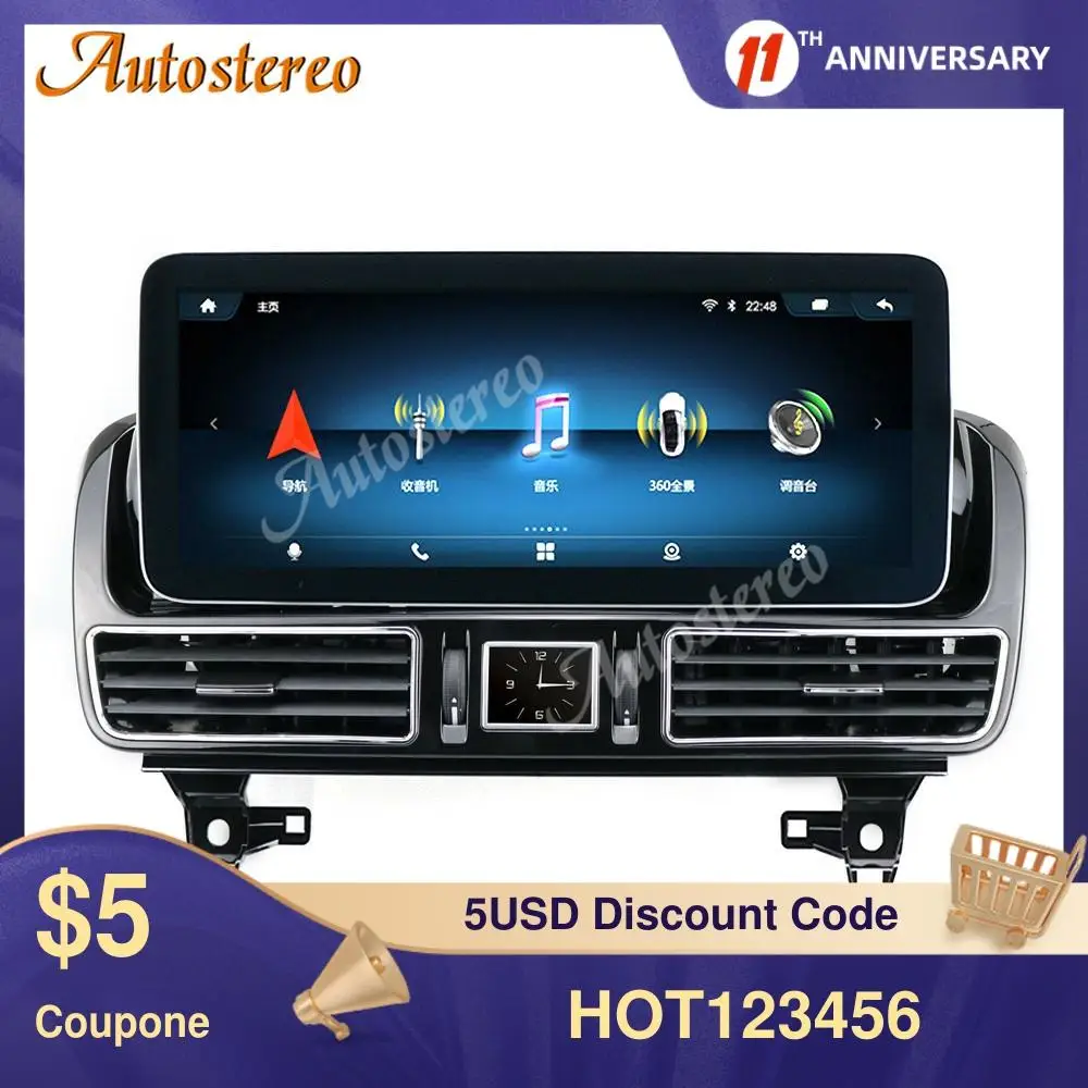 12,3 Android 10, 6 ГБ + 128 для телефона, GLS 2012 + Android 10, автомобильный GPS-навигатор, мультимедийный плеер, головное устройство, радио, лента IPS
12,3 Android 10, 6 ГБ + 128 для телефона, GLS 2012 + Android 10, автомобильный GPS-навигатор, мультимедийный плеер, головное устройство, радио, лента IPS