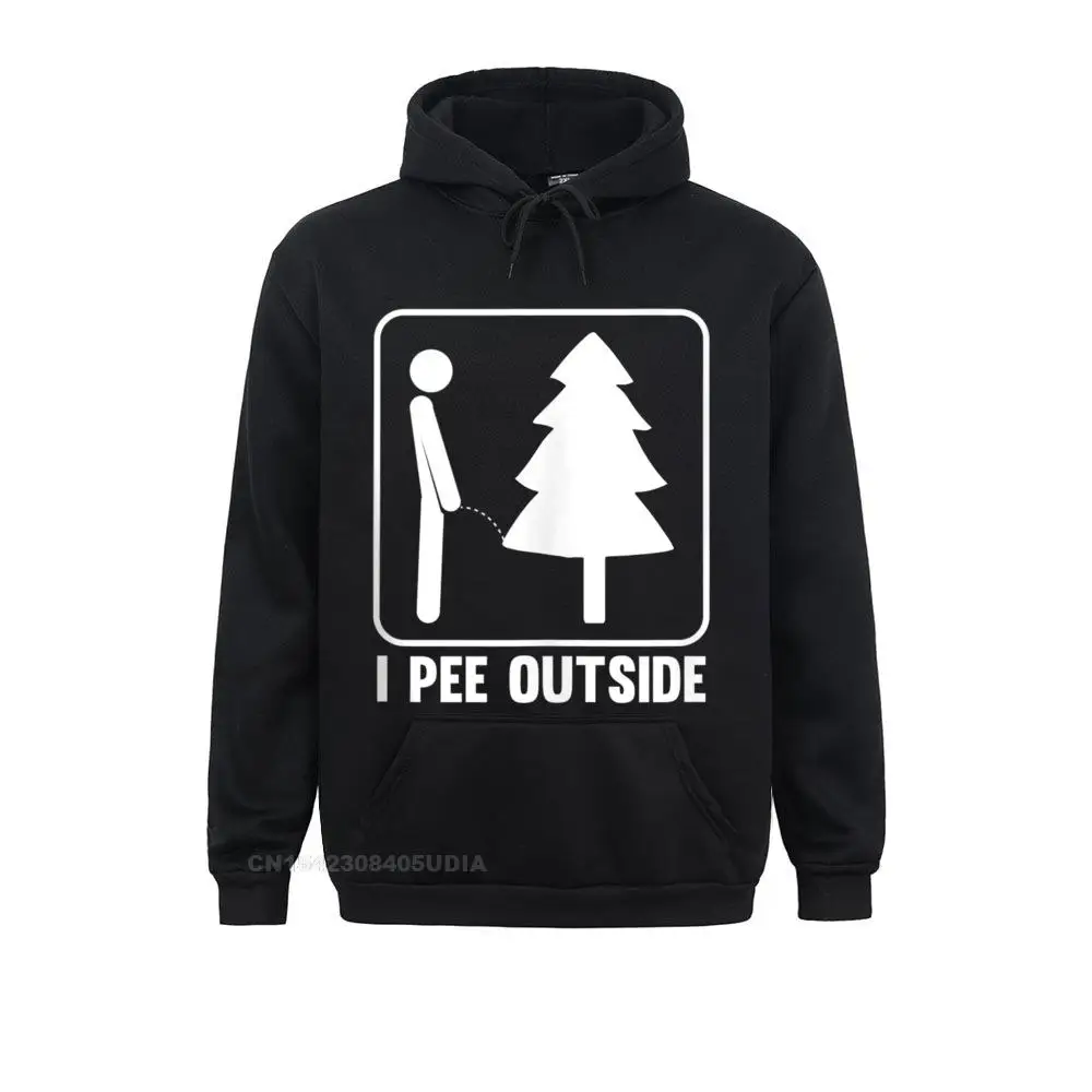 Mens I Pee Outside Funny Camping Anime Hoodie Sweatshirts Summer Hoodies Long Sleeve Plain Casual Hoods Summer Man
Mens I Pee Outside Funny Camping Anime Hoodie Sweatshirts Summer Hoodies Long Sleeve Plain Casual Hoods Summer Man