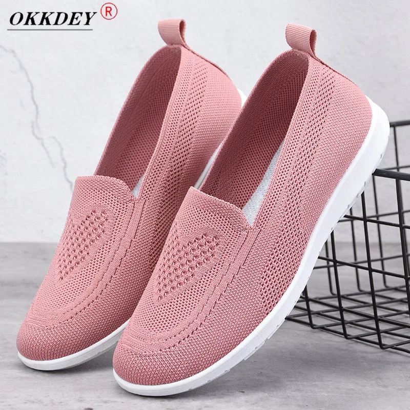 Ladies Canvas Breathable Hollow Lace Lace Ladies Sneakers Ladies Vulcanized Flat Sneakers 2021 New Ladies Zapatillas MujerOKKDEY
Ladies Canvas Breathable Hollow Lace Lace Ladies Sneakers Ladies Vulcanized Flat Sneakers 2021 New Ladies Zapatillas MujerOKKDEY