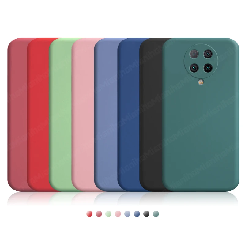 For Xiaomi Redmi K30 Ultra Case Cover 10X K20 K30 Pro Zoom Liquid Silicone Shockproof TPU Bumper Soft Phone Case Redmi K30 Ultra
For Xiaomi Redmi K30 Ultra Case Cover 10X K20 K30 Pro Zoom Liquid Silicone Shockproof TPU Bumper Soft Phone Case Redmi K30 Ultra