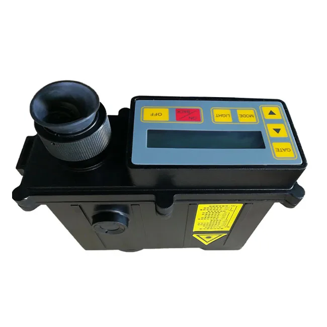 Portable military hunting long range 5000 meters laser ranging digital binocular laser range finder
Portable military hunting long range 5000 meters laser ranging digital binocular laser range finder