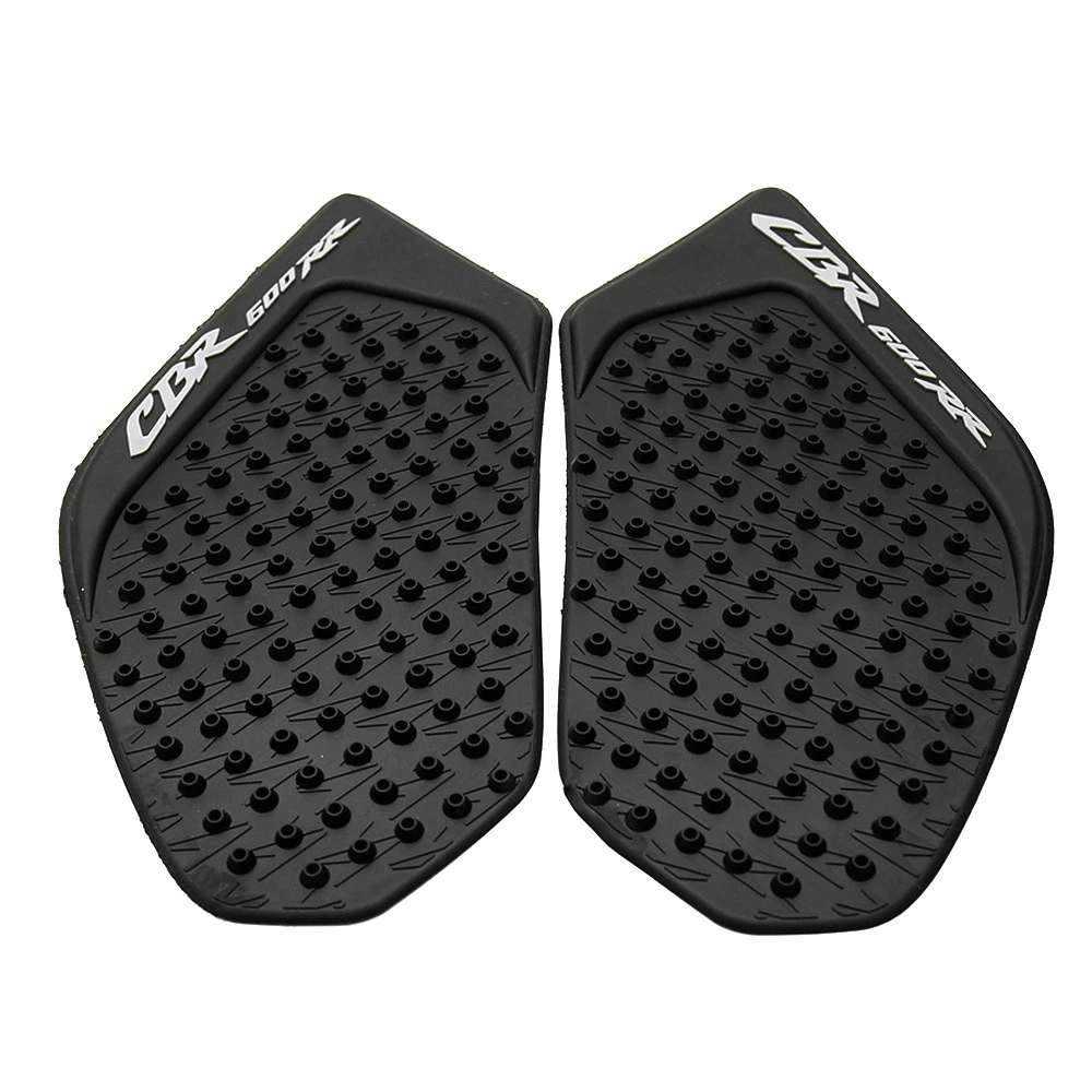 For Honda CBR600RR 03-06 Motorcycle Anti slip sticker Tank Traction Pad Side Knee Grip Protector CBR600 RR2003 2004 2005 2006
For Honda CBR600RR 03-06 Motorcycle Anti slip sticker Tank Traction Pad Side Knee Grip Protector CBR600 RR2003 2004 2005 2006