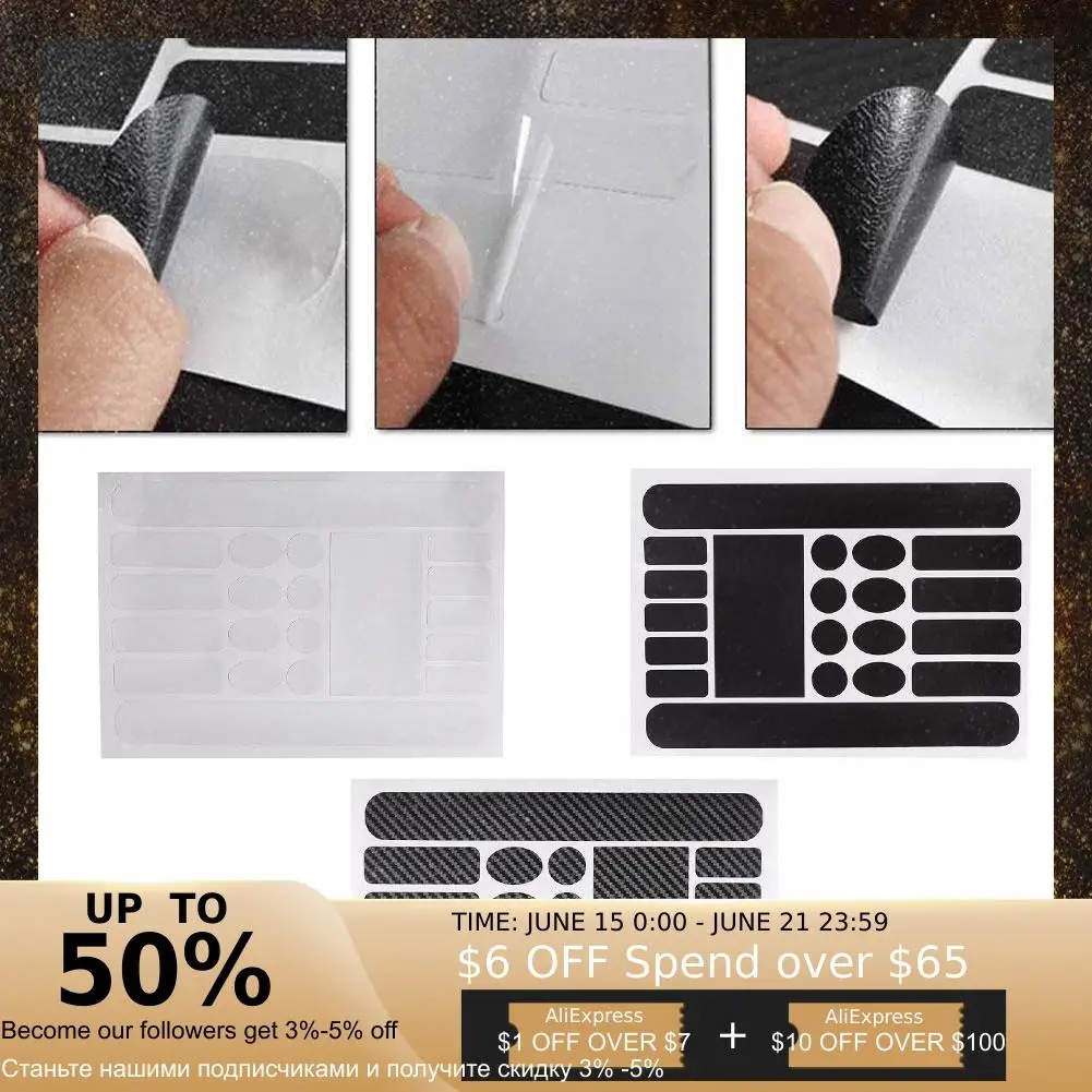 New Bicycle Anti-scratch Sticker Bicycle Chain Protection Film Tape Bicycle Protection Bicycle Protection Sticker Sticker F N6G8
New Bicycle Anti-scratch Sticker Bicycle Chain Protection Film Tape Bicycle Protection Bicycle Protection Sticker Sticker F N6G8