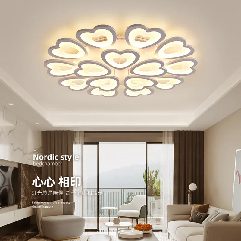 modern led nordic led ceiling lights luminaria luminaire lampara de techo plafon led bedroom dining room living room
modern led nordic led ceiling lights luminaria luminaire lampara de techo plafon led bedroom dining room living room