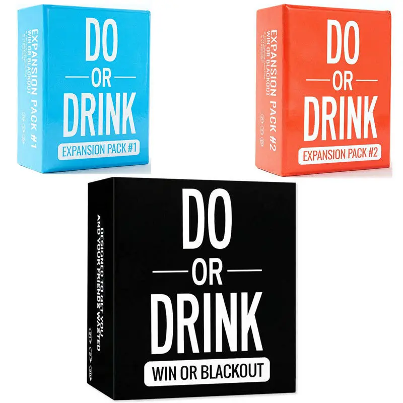 Party drunken card do or drink party drinking game board game anti human series
Party drunken card do or drink party drinking game board game anti human series