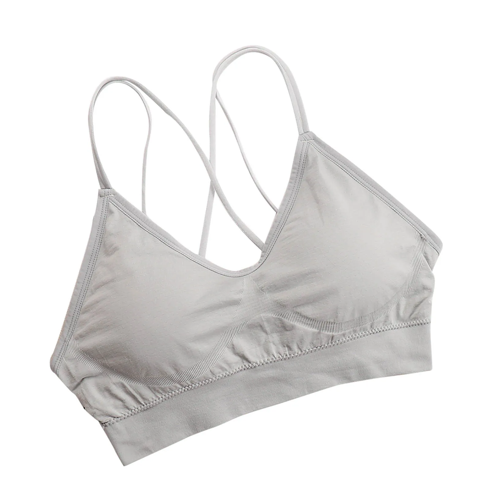 Sports Bras Women Push Up Solid Sports Bra Jogging Gym Women Sport Bra Girl Underwear Fitness Running Yoga Vesttops FFT
Sports Bras Women Push Up Solid Sports Bra Jogging Gym Women Sport Bra Girl Underwear Fitness Running Yoga Vesttops FFT