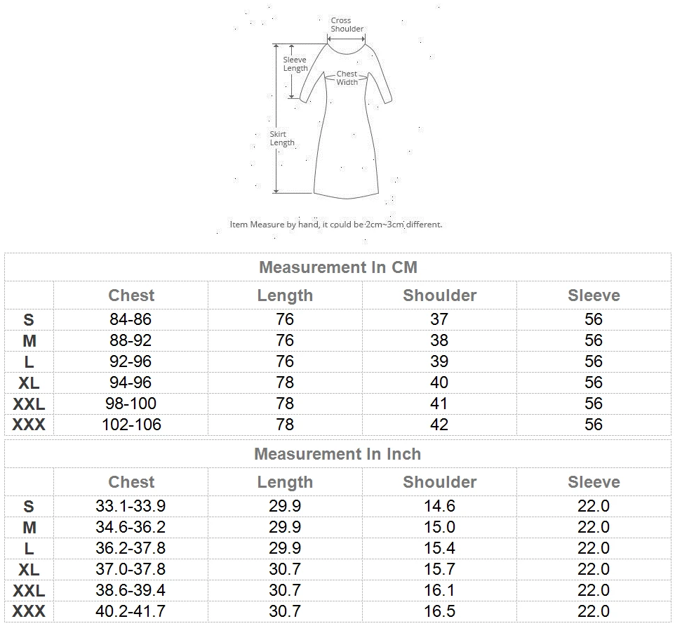 2020 Winter Warm Women Dresses Long Sleeve Knit Pullover Dress Loose Casual Patchwork Sweater O Neck Mini Clothing Plus Size
2020 Winter Warm Women Dresses Long Sleeve Knit Pullover Dress Loose Casual Patchwork Sweater O Neck Mini Clothing Plus Size