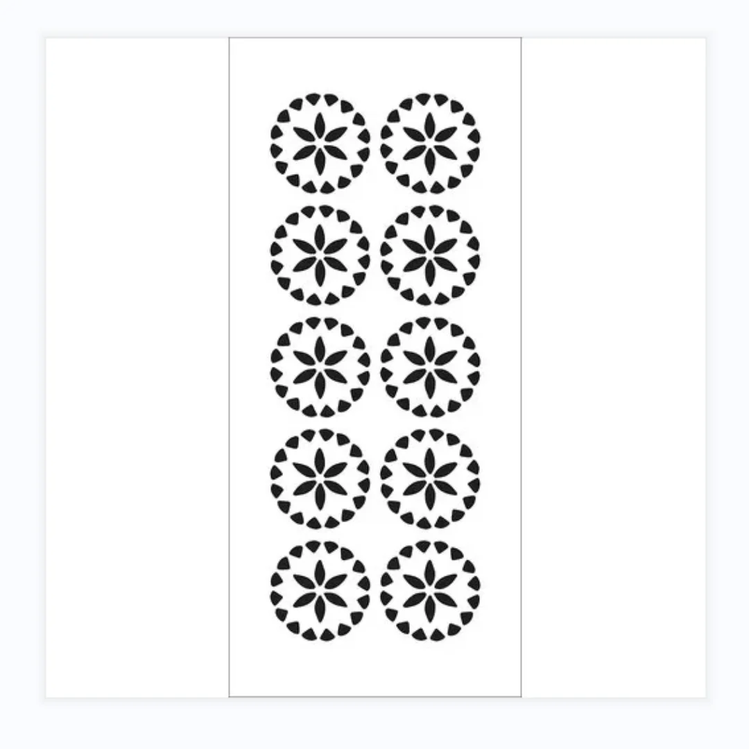 Slimline Crystal Flowers For 2021 Arrival New Metal Cutting Stencil Diary Scrapbooking Easter Craft Engraving Making DIY
Slimline Crystal Flowers For 2021 Arrival New Metal Cutting Stencil Diary Scrapbooking Easter Craft Engraving Making DIY