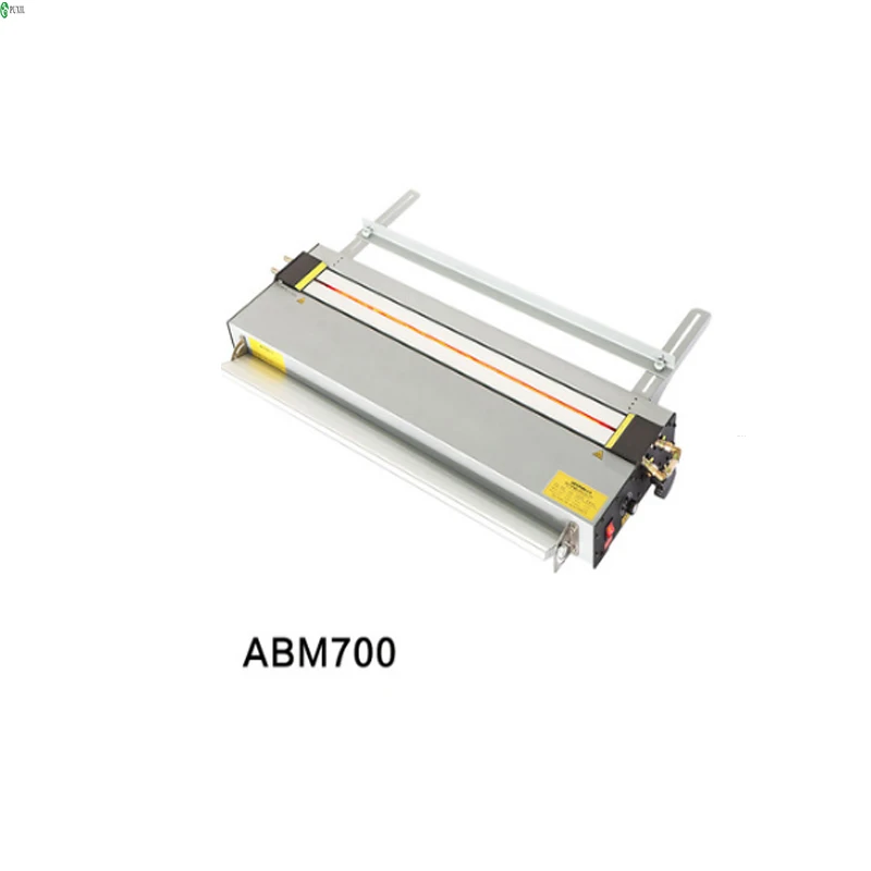 Acrylic Bending Machine ABM700 Organic Board/Plastic Sheet Bending Machine Infrared Heating Acrylic Bender Machine
Acrylic Bending Machine ABM700 Organic Board/Plastic Sheet Bending Machine Infrared Heating Acrylic Bender Machine