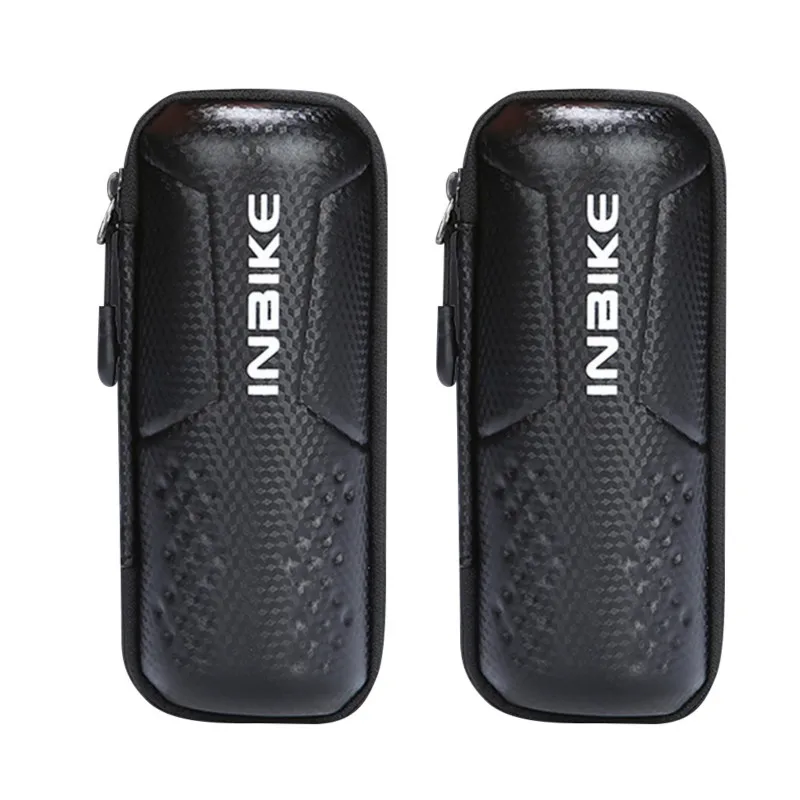 Outdoor Cycling Storage Store Keys Repair Kit Capsule Boxes Bike Bottle Cage Bag Storage Equipment Bicycle Repair Tools Bag
Outdoor Cycling Storage Store Keys Repair Kit Capsule Boxes Bike Bottle Cage Bag Storage Equipment Bicycle Repair Tools Bag