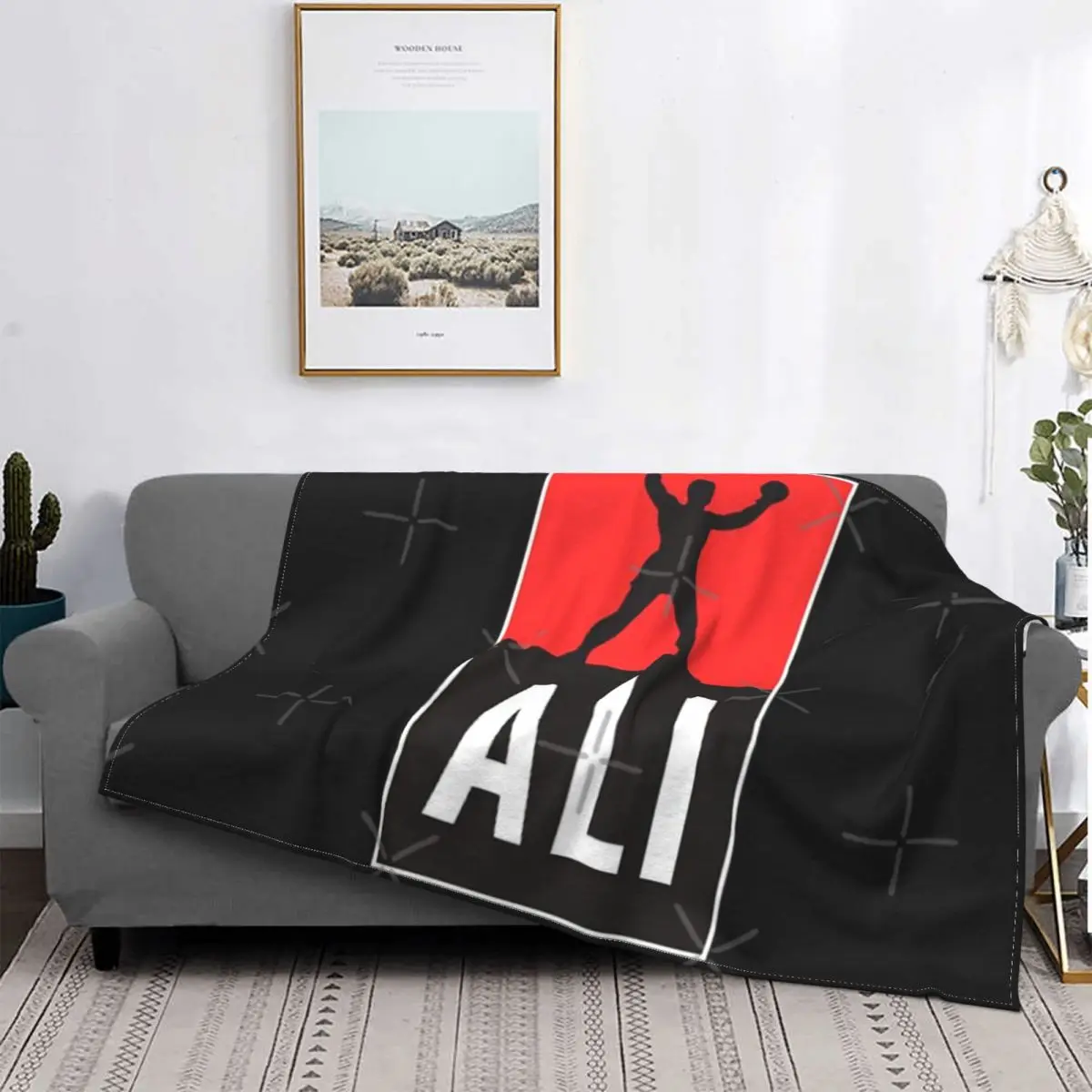 Manta a cuadros para cama, manta de felpa de Anime, cobertor de lana, cobertor de invierno
Manta a cuadros para cama, manta de felpa de Anime, cobertor de lana, cobertor de invierno
