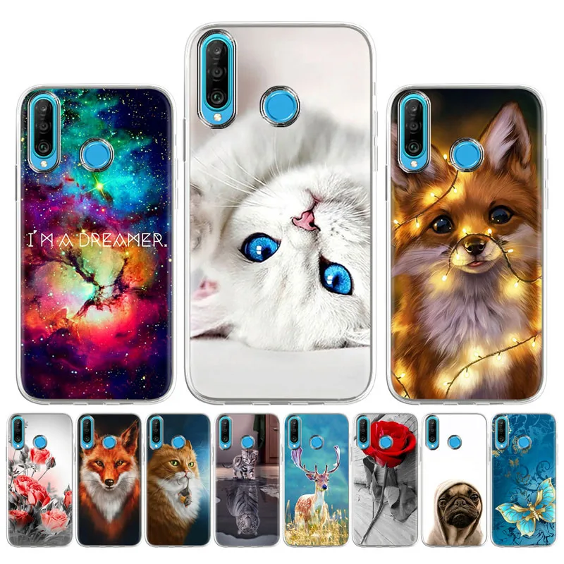 TPU Case For Huawei P40 Lite Case Soft Silicon Back Cover Phone Cases For Huawei P40 Pro Plus Cover Coque Mate 40 Lite E P40Pro
TPU Case For Huawei P40 Lite Case Soft Silicon Back Cover Phone Cases For Huawei P40 Pro Plus Cover Coque Mate 40 Lite E P40Pro